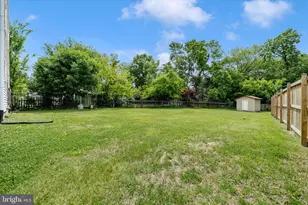 713 Seek Ln, Silver Spring, MD 20912 - Photo 43