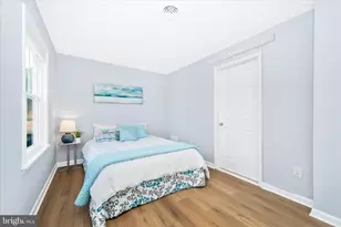 713 Seek Ln, Silver Spring, MD 20912 - Photo 27
