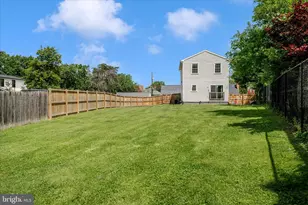 713 Seek Ln, Silver Spring, MD 20912 - Photo 49