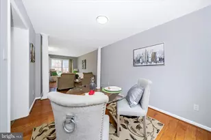 713 Seek Ln, Silver Spring, MD 20912 - Photo 13