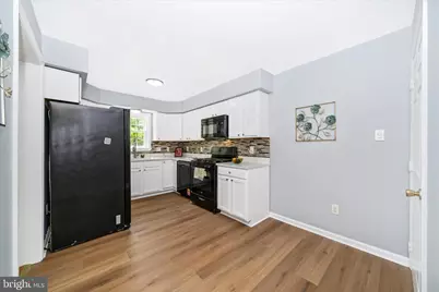 713 Seek Lane, Silver Spring, MD 20912 - Photo 9