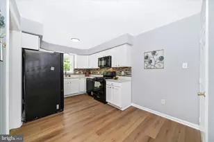 713 Seek Ln, Silver Spring, MD 20912 - Photo 9
