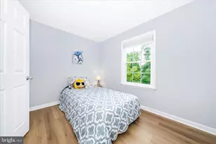 713 Seek Ln, Silver Spring, MD 20912 - Photo 23