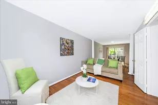 713 Seek Ln, Silver Spring, MD 20912 - Photo 15