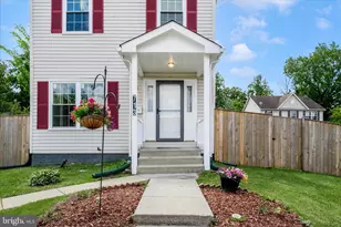 713 Seek Ln, Silver Spring, MD 20912 - Photo 25