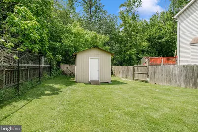 713 Seek Lane, Silver Spring, MD 20912 - Photo 21