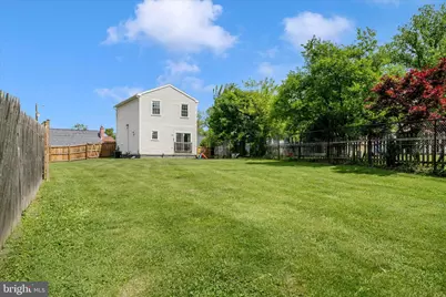 713 Seek Lane, Silver Spring, MD 20912 - Photo 51