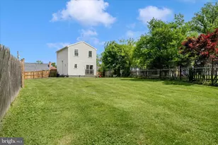 713 Seek Ln, Silver Spring, MD 20912 - Photo 51