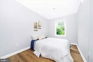 713 Seek Ln, Silver Spring, MD 20912 - Photo 19