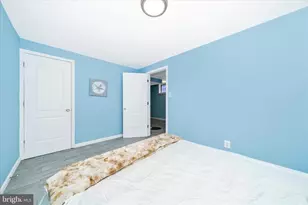 713 Seek Ln, Silver Spring, MD 20912 - Photo 37