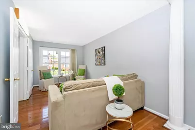 713 Seek Lane, Silver Spring, MD 20912 - Photo 17
