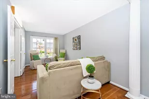 713 Seek Ln, Silver Spring, MD 20912 - Photo 17