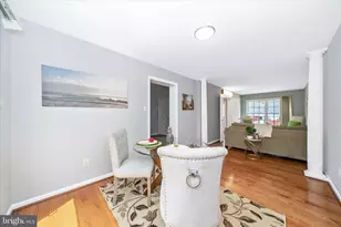 713 Seek Ln, Silver Spring, MD 20912 - Photo 5