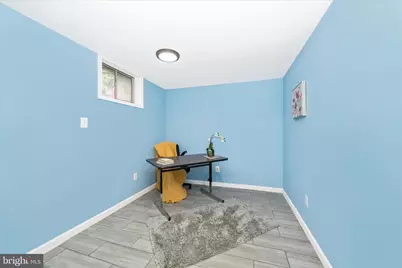 713 Seek Lane, Silver Spring, MD 20912 - Photo 11