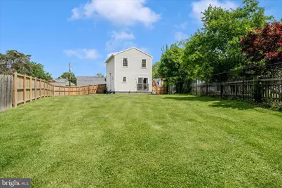 713 Seek Lane, Silver Spring, MD 20912 - Photo 23