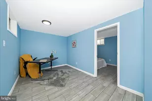 713 Seek Ln, Silver Spring, MD 20912 - Photo 33