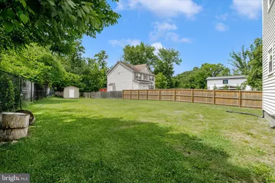 713 Seek Lane, Silver Spring, MD 20912 - Photo 19