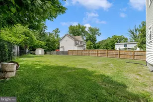 713 Seek Ln, Silver Spring, MD 20912 - Photo 19