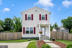 713 Seek Ln, Silver Spring, MD 20912 - Photo 55