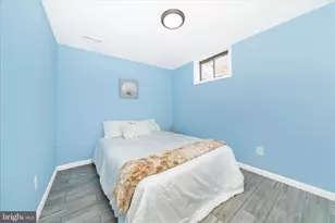 713 Seek Ln, Silver Spring, MD 20912 - Photo 35