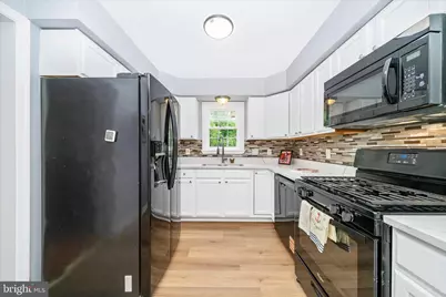 713 Seek Lane, Silver Spring, MD 20912 - Photo 7