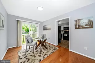 713 Seek Ln, Silver Spring, MD 20912 - Photo 11