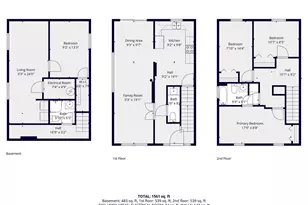 713 Seek Ln, Silver Spring, MD 20912 - Photo 57