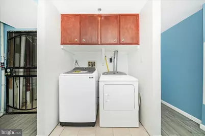 713 Seek Lane, Silver Spring, MD 20912 - Photo 17