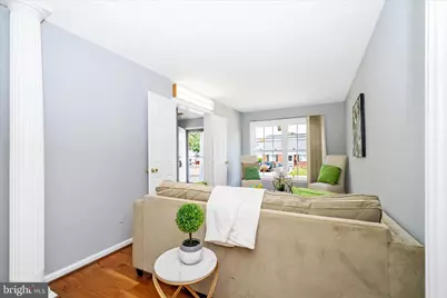 713 Seek Lane, Silver Spring, MD 20912 - Photo 7