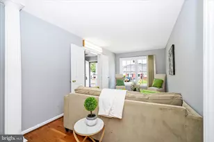 713 Seek Ln, Silver Spring, MD 20912 - Photo 7