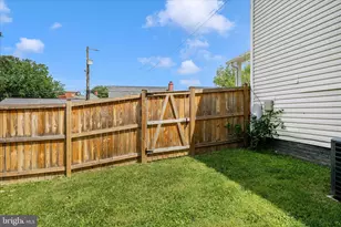 713 Seek Ln, Silver Spring, MD 20912 - Photo 53