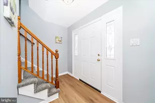 713 Seek Ln, Silver Spring, MD 20912 - Photo 3