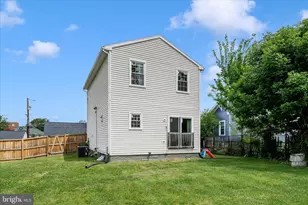 713 Seek Ln, Silver Spring, MD 20912 - Photo 47