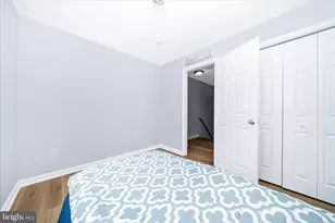713 Seek Ln, Silver Spring, MD 20912 - Photo 25