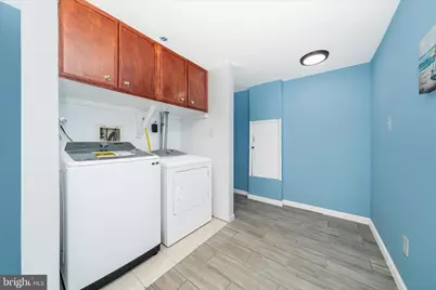 713 Seek Lane, Silver Spring, MD 20912 - Photo 15