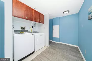 713 Seek Ln, Silver Spring, MD 20912 - Photo 15