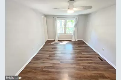 11321 Classical Lane, Silver Spring, MD 20901 - Photo 43