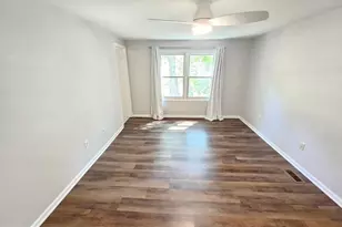 11321 Classical Ln, Silver Spring, MD 20901 - Photo 43