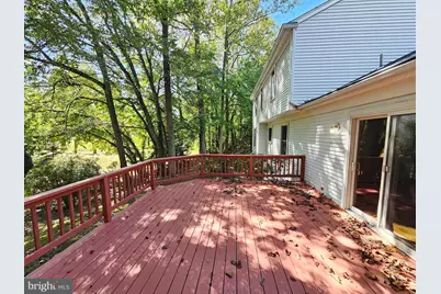11321 Classical Lane, Silver Spring, MD 20901 - Photo 55