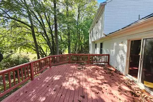 11321 Classical Ln, Silver Spring, MD 20901 - Photo 55