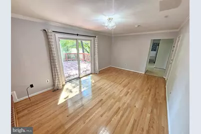 11321 Classical Lane, Silver Spring, MD 20901 - Photo 21