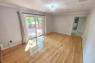 11321 Classical Ln, Silver Spring, MD 20901 - Photo 21