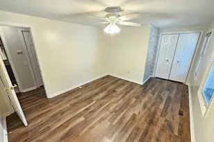 11321 Classical Ln, Silver Spring, MD 20901 - Photo 37