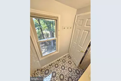 11321 Classical Lane, Silver Spring, MD 20901 - Photo 49