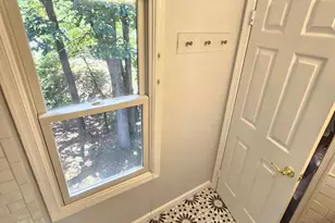 11321 Classical Ln, Silver Spring, MD 20901 - Photo 49