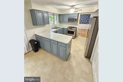 11321 Classical Lane, Silver Spring, MD 20901 - Photo 15