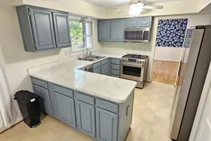 11321 Classical Ln, Silver Spring, MD 20901 - Photo 15