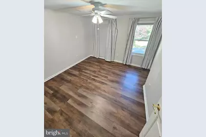 11321 Classical Lane, Silver Spring, MD 20901 - Photo 27