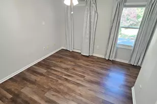 11321 Classical Ln, Silver Spring, MD 20901 - Photo 27