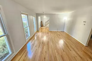11321 Classical Ln, Silver Spring, MD 20901 - Photo 7